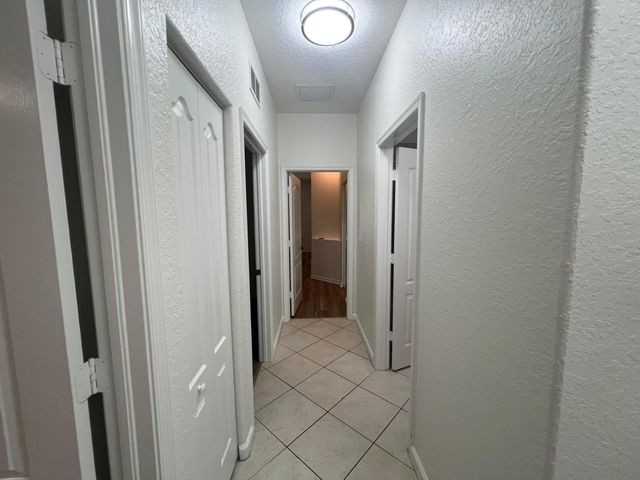 6079 SW Bald Eagle Drive, Palm City, FL 34990