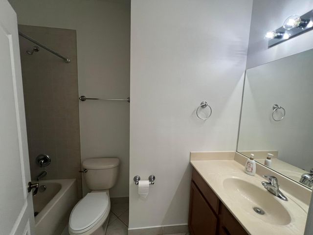 6079 SW Bald Eagle Drive, Palm City, FL 34990