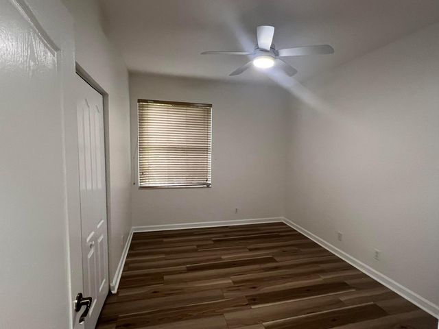 6079 SW Bald Eagle Drive, Palm City, FL 34990