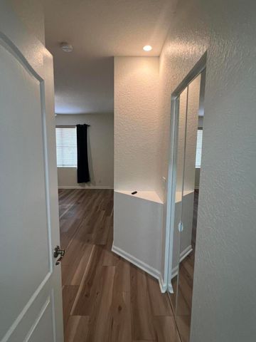 6079 SW Bald Eagle Drive, Palm City, FL 34990