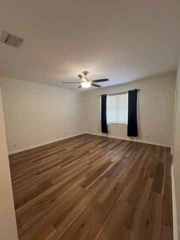 6079 SW Bald Eagle Drive, Palm City, FL 34990