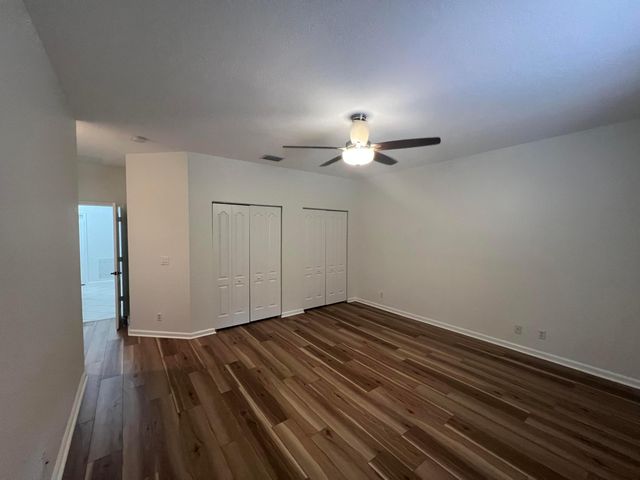 6079 SW Bald Eagle Drive, Palm City, FL 34990