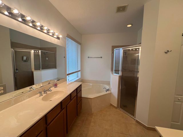 6079 SW Bald Eagle Drive, Palm City, FL 34990