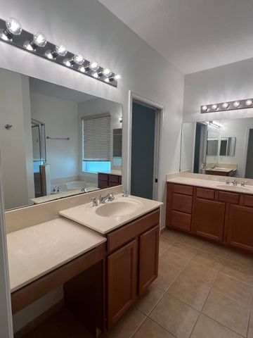 6079 SW Bald Eagle Drive, Palm City, FL 34990