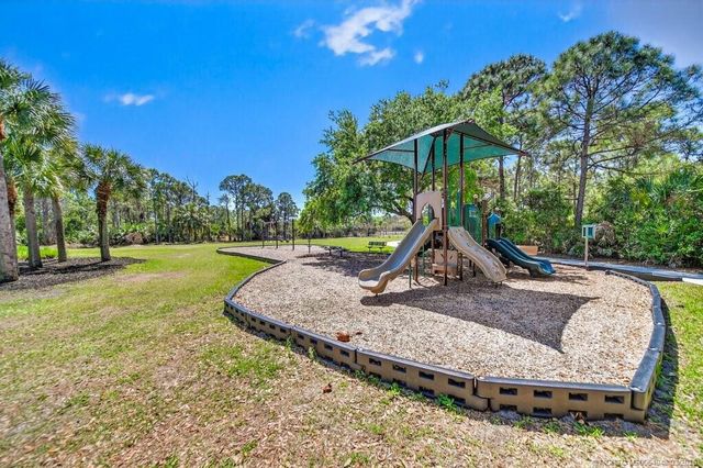 6079 SW Bald Eagle Drive, Palm City, FL 34990