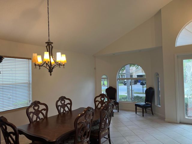 6079 SW Bald Eagle Drive, Palm City, FL 34990