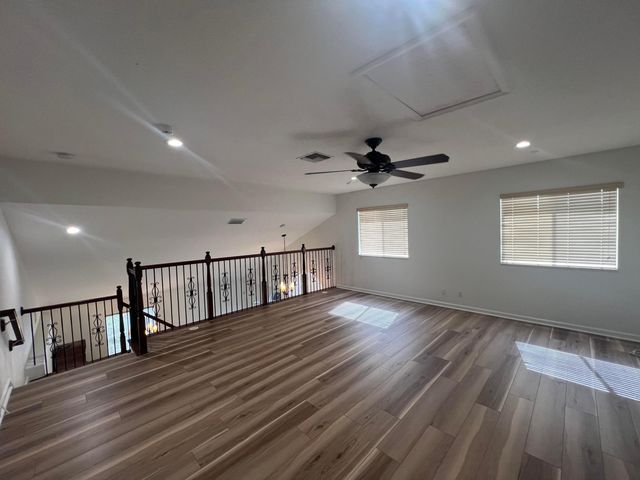 6079 SW Bald Eagle Drive, Palm City, FL 34990