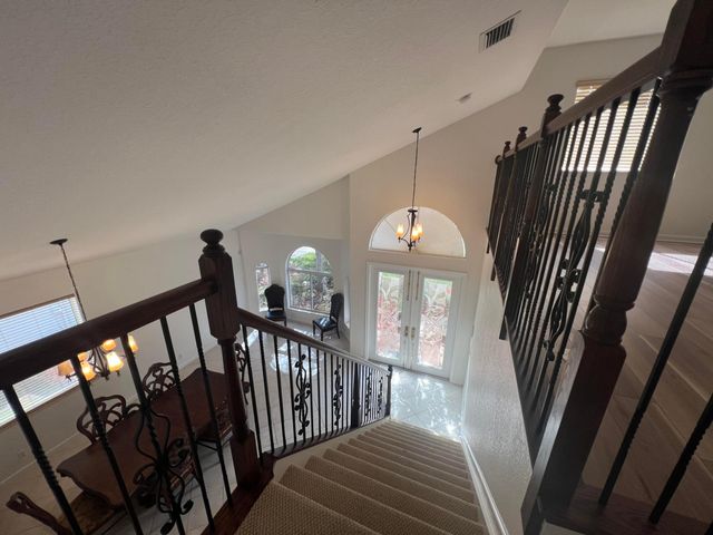 6079 SW Bald Eagle Drive, Palm City, FL 34990