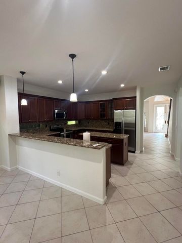 6079 SW Bald Eagle Drive, Palm City, FL 34990