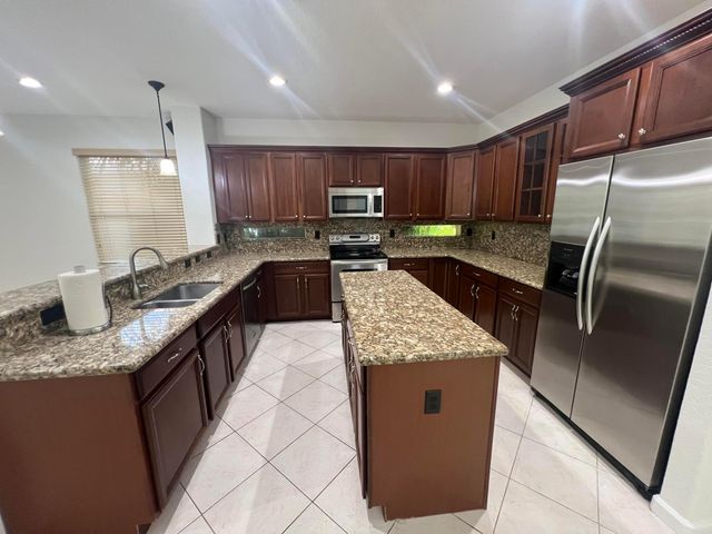 6079 SW Bald Eagle Drive, Palm City, FL 34990