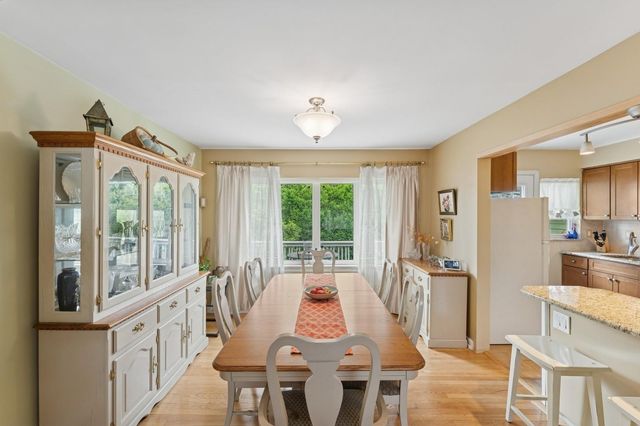 1122 Scott Drive, Valley Stream, NY 11580