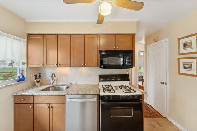 1122 Scott Drive, Valley Stream, NY 11580
