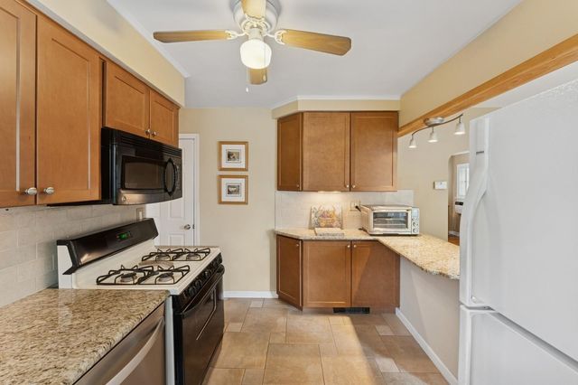 1122 Scott Drive, Valley Stream, NY 11580