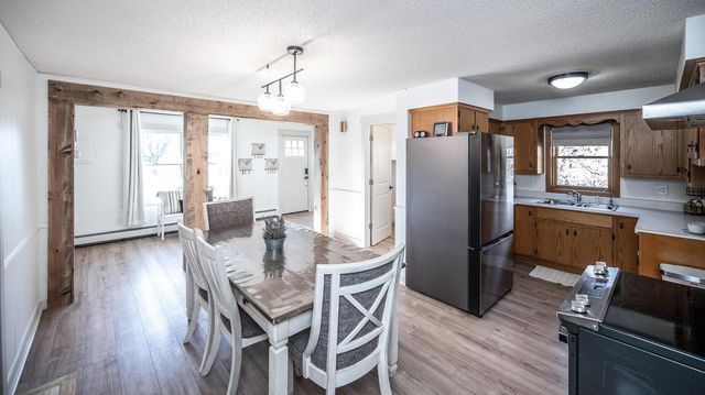 4480 Crystal Lake Trail, Faribault, MN 55021