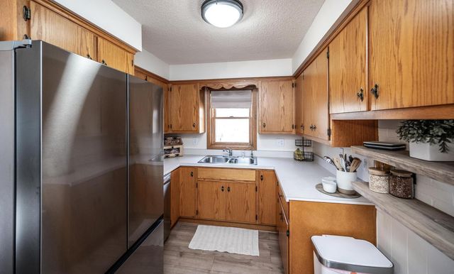 4480 Crystal Lake Trail, Faribault, MN 55021