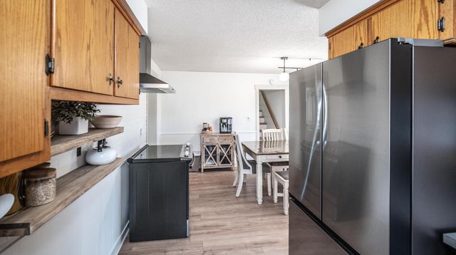 4480 Crystal Lake Trail, Faribault, MN 55021