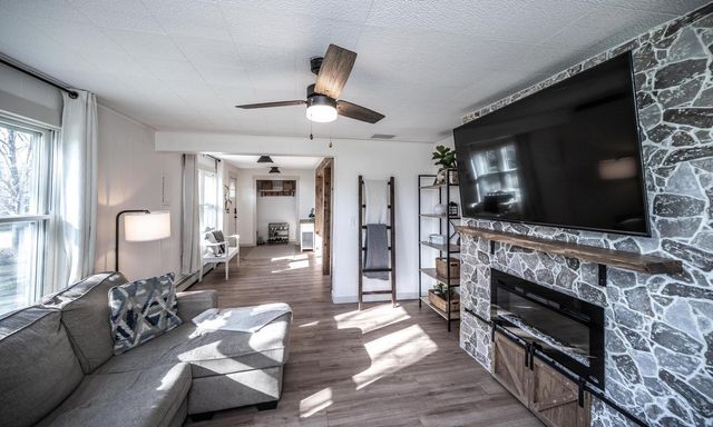 4480 Crystal Lake Trail, Faribault, MN 55021