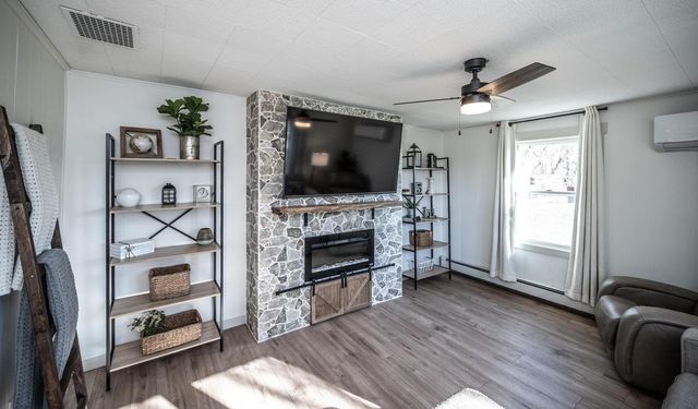 4480 Crystal Lake Trail, Faribault, MN 55021