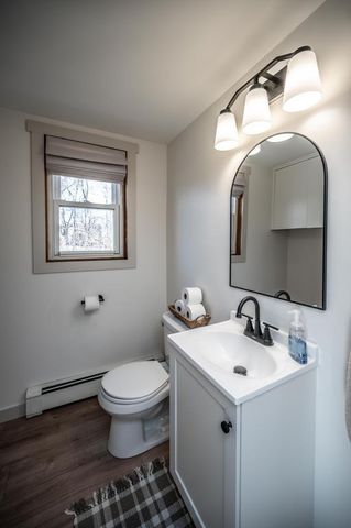 4480 Crystal Lake Trail, Faribault, MN 55021