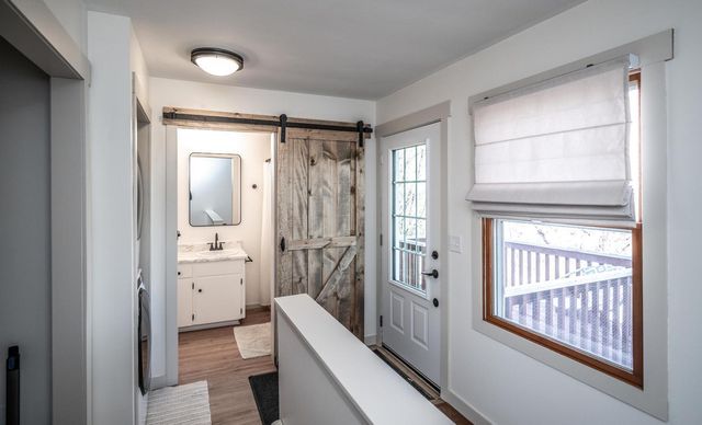 4480 Crystal Lake Trail, Faribault, MN 55021