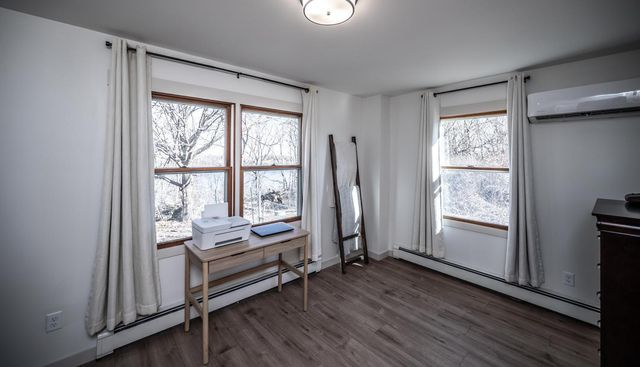 4480 Crystal Lake Trail, Faribault, MN 55021