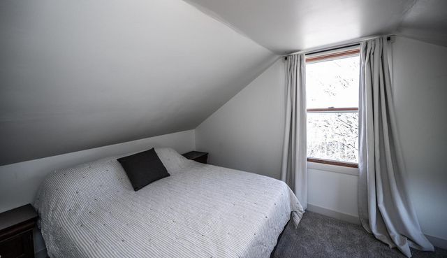 4480 Crystal Lake Trail, Faribault, MN 55021
