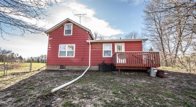 4480 Crystal Lake Trail, Faribault, MN 55021