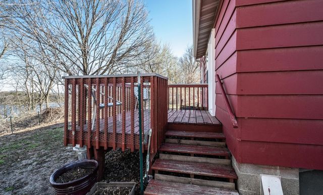 4480 Crystal Lake Trail, Faribault, MN 55021