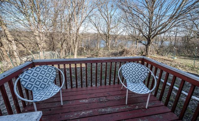 4480 Crystal Lake Trail, Faribault, MN 55021