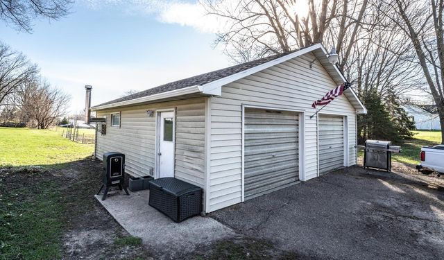 4480 Crystal Lake Trail, Faribault, MN 55021