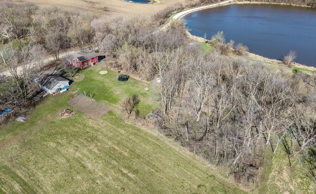 4480 Crystal Lake Trail, Faribault, MN 55021