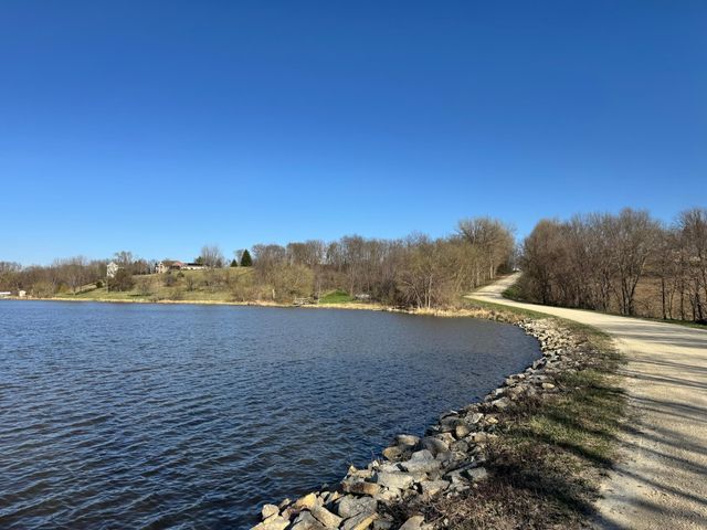 4480 Crystal Lake Trail, Faribault, MN 55021