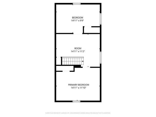 4480 Crystal Lake Trail, Faribault, MN 55021
