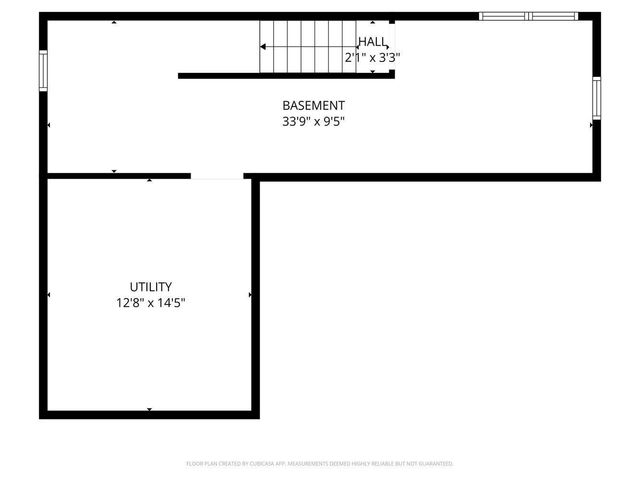 4480 Crystal Lake Trail, Faribault, MN 55021