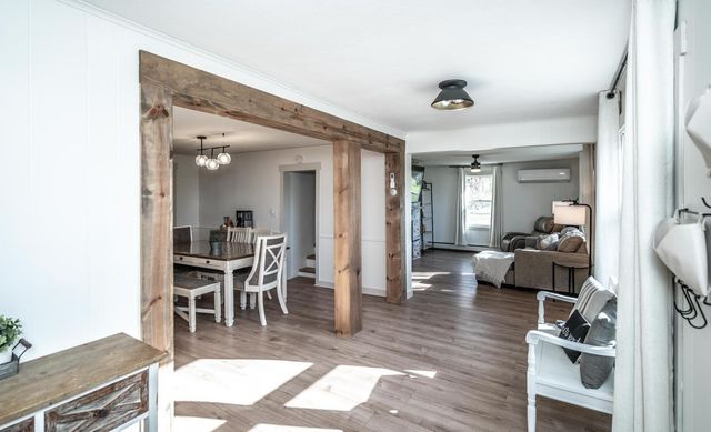 4480 Crystal Lake Trail, Faribault, MN 55021