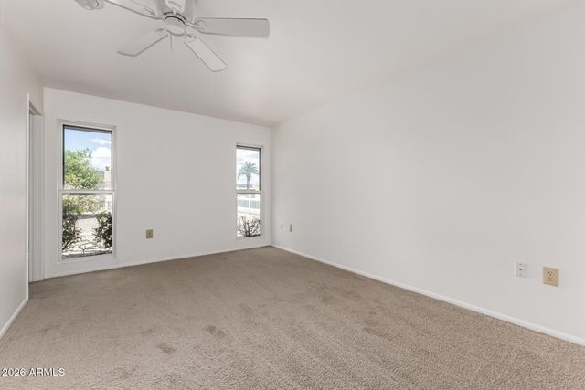 11062 W EDGEWOOD Drive, Sun City, AZ 85351