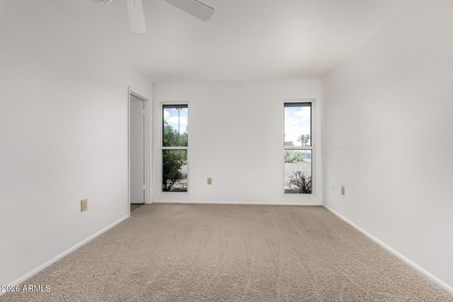 11062 W EDGEWOOD Drive, Sun City, AZ 85351