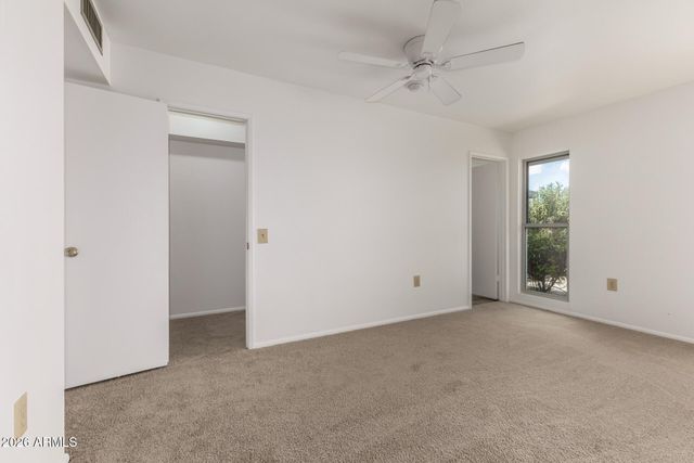 11062 W EDGEWOOD Drive, Sun City, AZ 85351