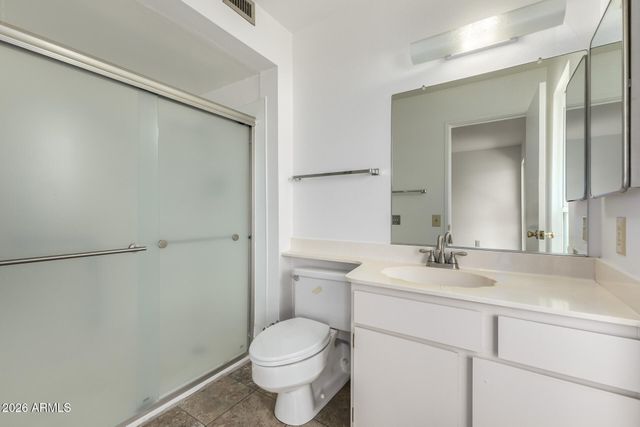 11062 W EDGEWOOD Drive, Sun City, AZ 85351