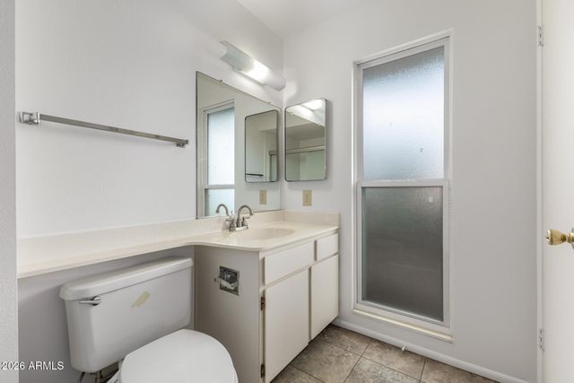 11062 W EDGEWOOD Drive, Sun City, AZ 85351