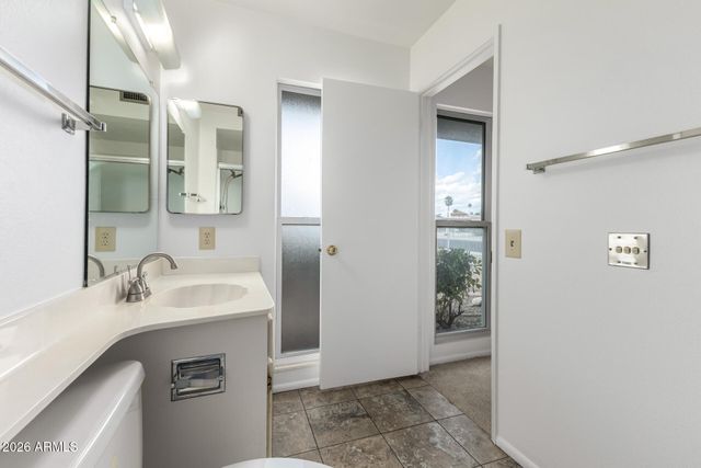 11062 W EDGEWOOD Drive, Sun City, AZ 85351