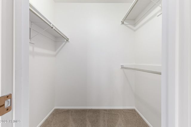 11062 W EDGEWOOD Drive, Sun City, AZ 85351