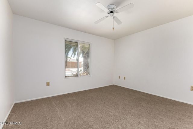 11062 W EDGEWOOD Drive, Sun City, AZ 85351