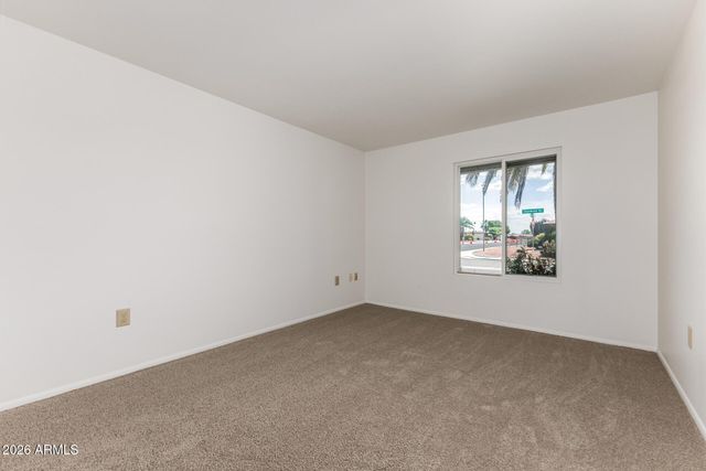 11062 W EDGEWOOD Drive, Sun City, AZ 85351