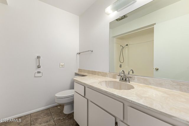 11062 W EDGEWOOD Drive, Sun City, AZ 85351