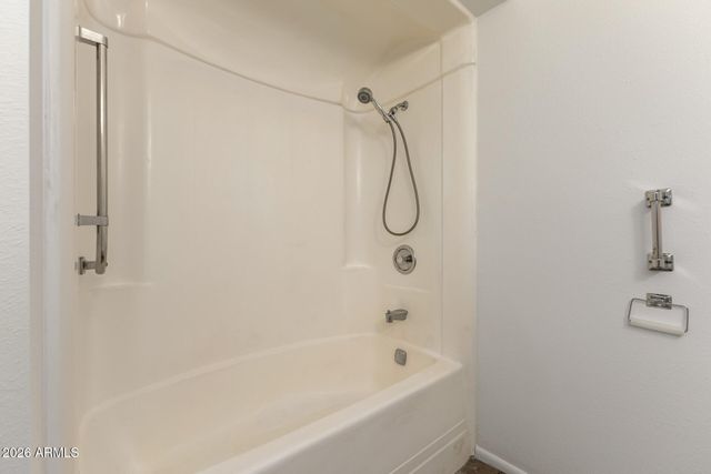 11062 W EDGEWOOD Drive, Sun City, AZ 85351