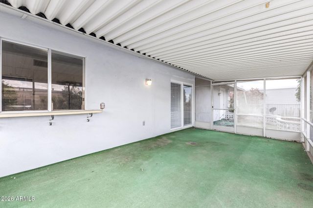 11062 W EDGEWOOD Drive, Sun City, AZ 85351