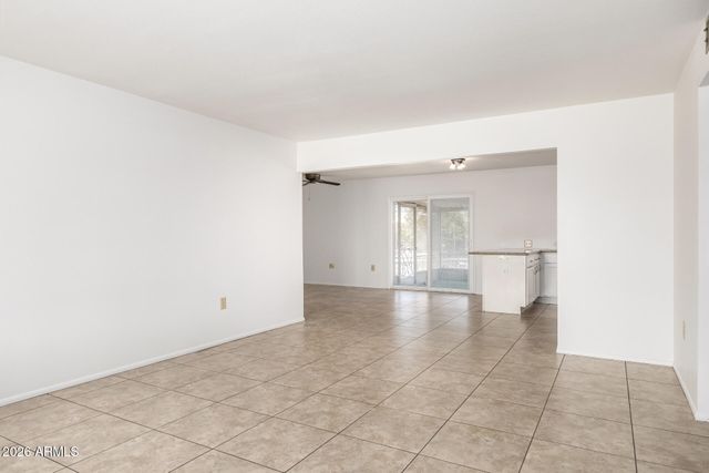 11062 W EDGEWOOD Drive, Sun City, AZ 85351