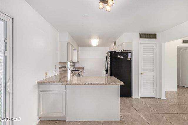 11062 W EDGEWOOD Drive, Sun City, AZ 85351