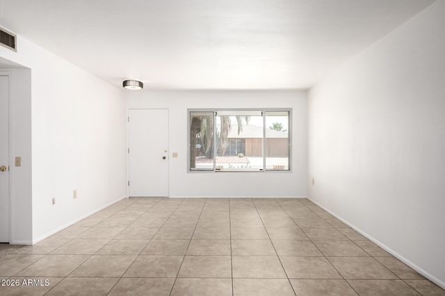 11062 W EDGEWOOD Drive, Sun City, AZ 85351